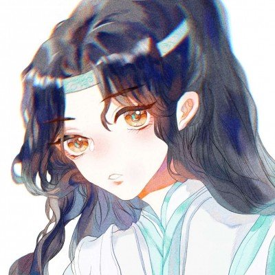 丁程鑫张真源因行程原因未能同游