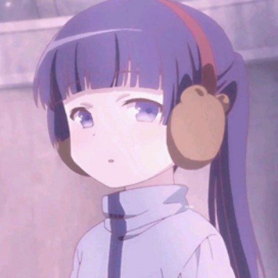 汪涵为担任《监狱来的妈妈》出品人道歉